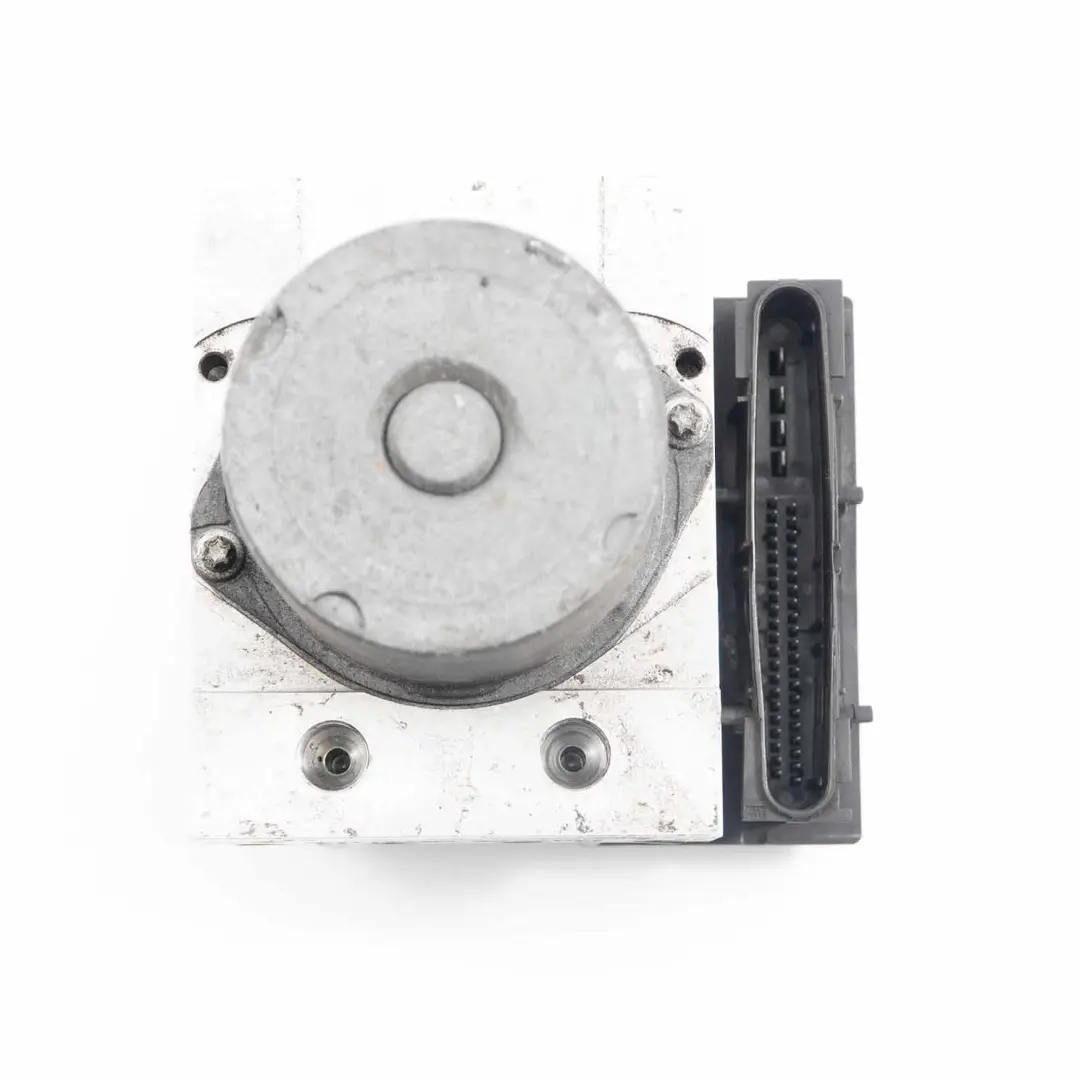  Pompe de frein Mercedes W906 ABS ESP Module commande hydraulique A0004468289 - SKU A0014468089 - Numéro de pièce A0014468089