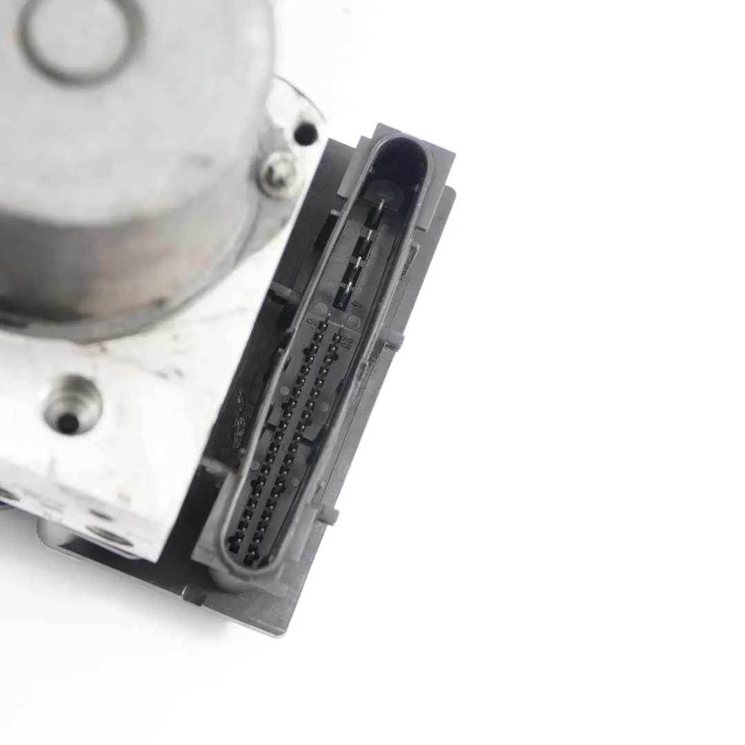  Pompe de frein Mercedes W906 ABS ESP Module commande hydraulique A0004468289 - SKU A0014468089 - Numéro de pièce A0014468089