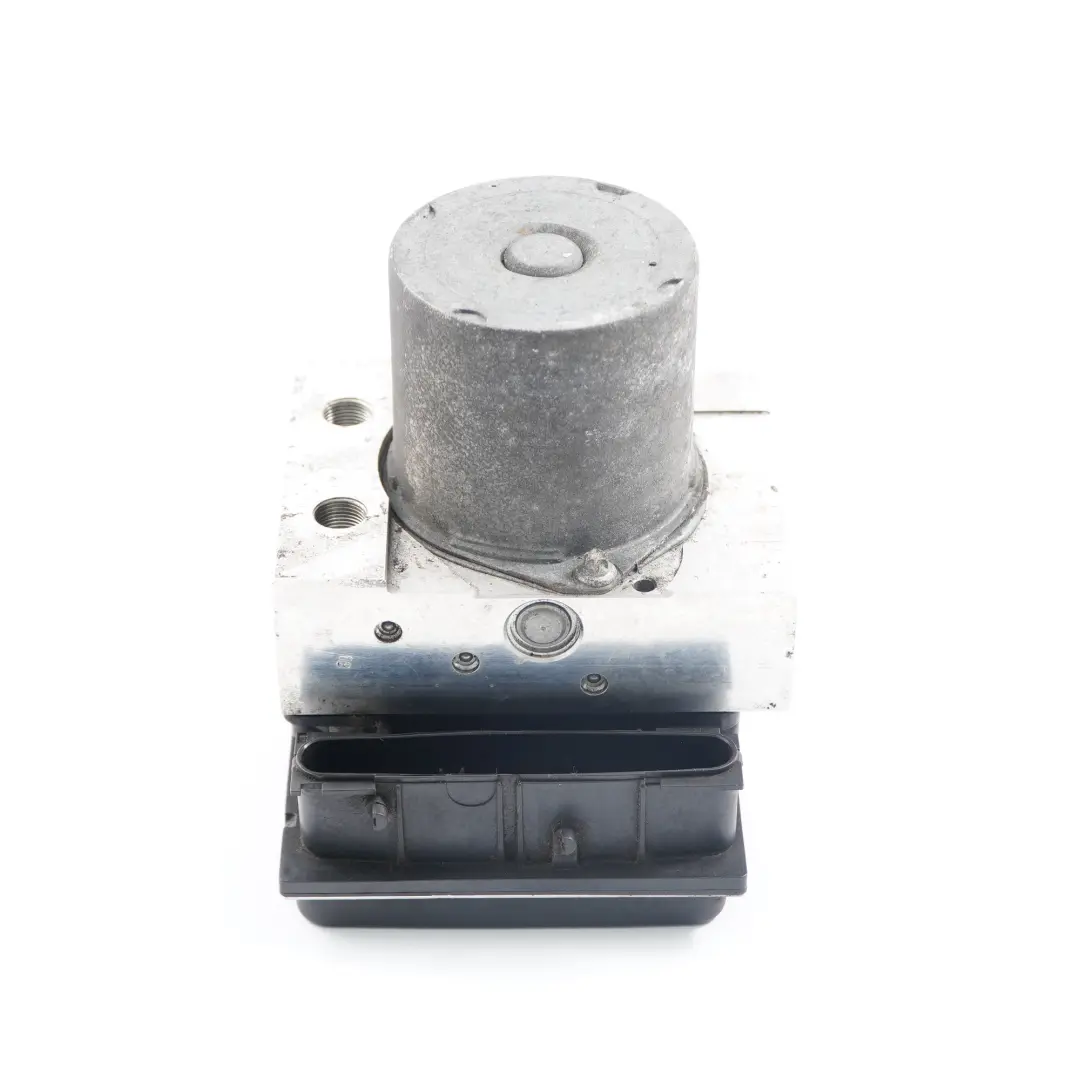  Pompe de frein Mercedes W906 ABS ESP Module commande hydraulique A0004468289 - SKU A0014468089 - Numéro de pièce A0014468089