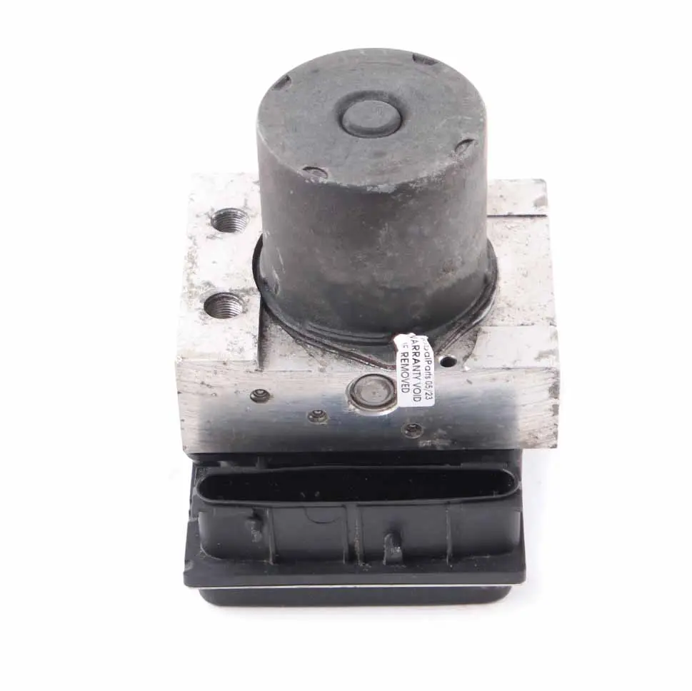 Unité ABS DSC Hydro Frein Pompe Module A0014461689 Mercedes Vito Viano W639 - SKU A0014468989 - Numéro de pièce A0014468989