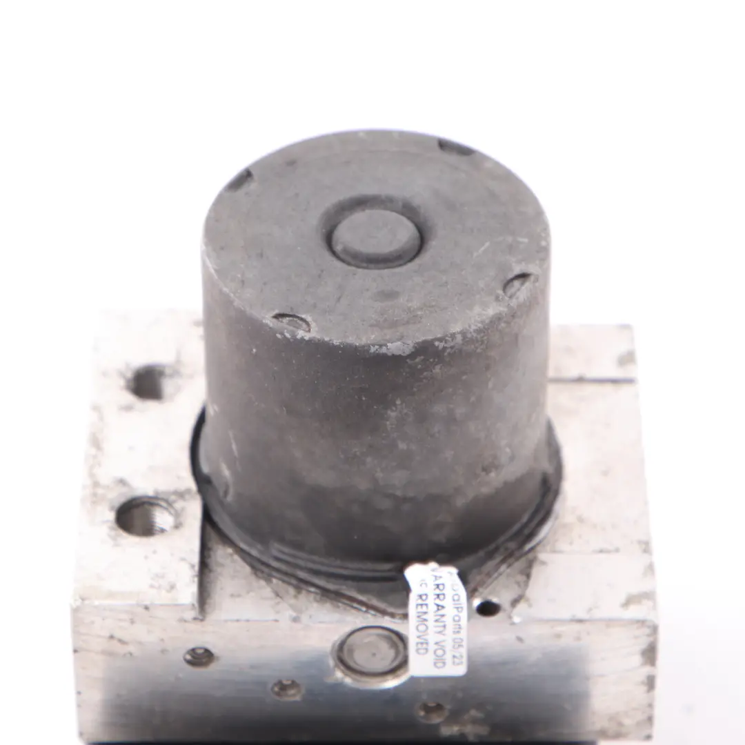 Unité ABS DSC Hydro Frein Pompe Module A0014461689 Mercedes Vito Viano W639 - SKU A0014468989 - Numéro de pièce A0014468989