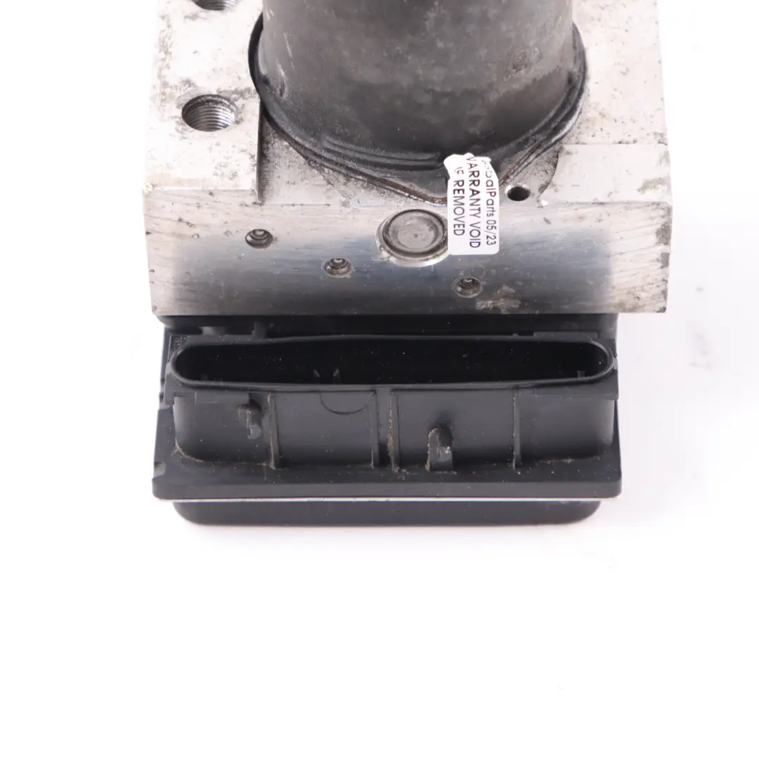 Unité ABS DSC Hydro Frein Pompe Module A0014461689 Mercedes Vito Viano W639 - SKU A0014468989 - Numéro de pièce A0014468989