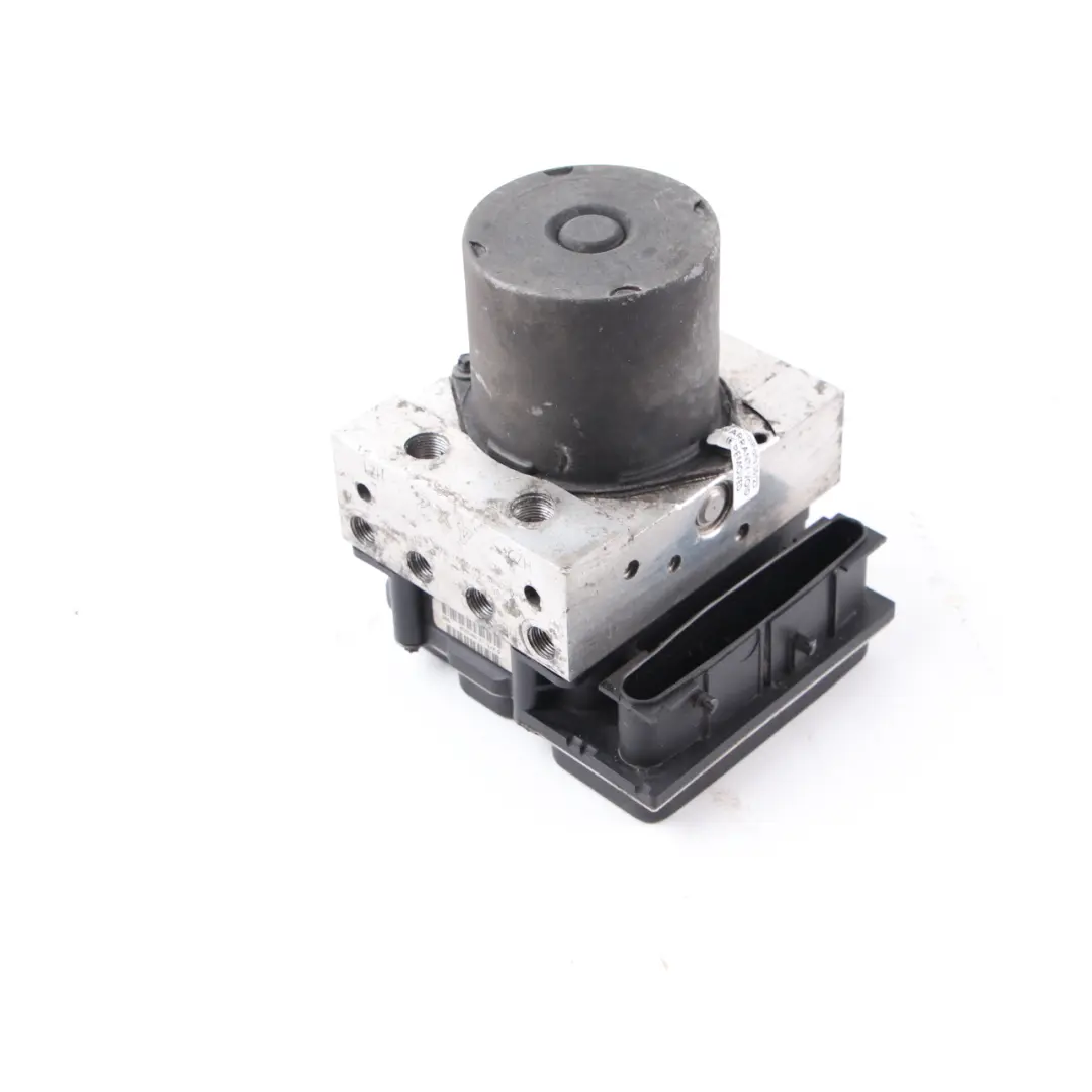 ABS Unit Hydro Brake Pump Module to Mercedes Vito Viano W639 with Part number A0014468989 Mercedes Vito Viano W639 ABS Unit Hydro Brake Pump Module - SKU A0014468989 - Part number A0014468989