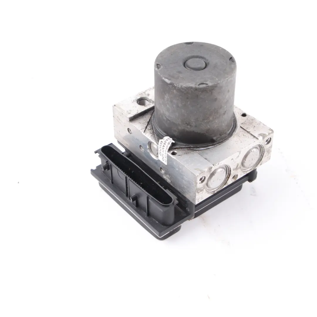 Unité ABS DSC Hydro Frein Pompe Module A0014461689 pour Mercedes Vito Viano W639 à propos du numéro de pièce A0014468989 Mercedes Vito Viano W639 Unité ABS DSC Hydro Frein Pompe Module A0014461689 - SKU A0014468989 - Numéro de pièce A0014468989