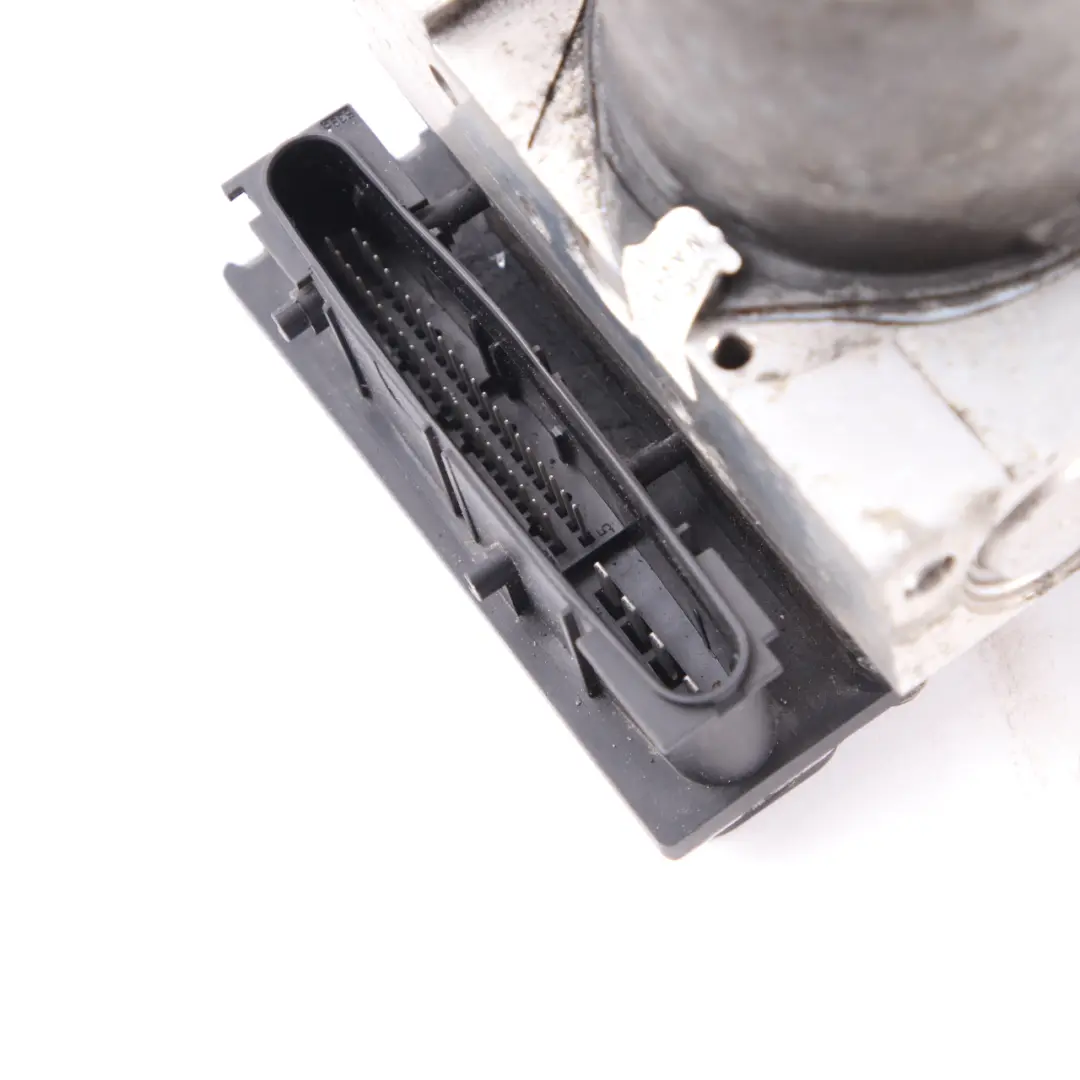 Unité ABS DSC Hydro Frein Pompe Module A0014461689 Mercedes Vito Viano W639 - SKU A0014468989 - Numéro de pièce A0014468989