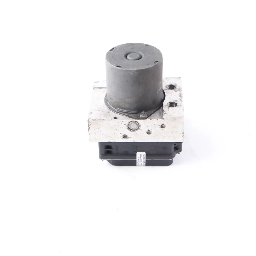 Unité ABS DSC Hydro Frein Pompe Module A0014461689 Mercedes Vito Viano W639 - SKU A0014468989 - Numéro de pièce A0014468989