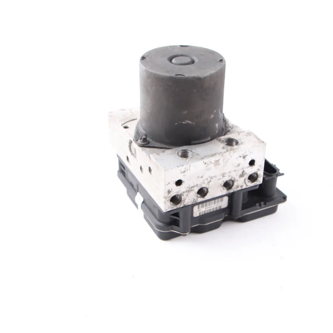 Unité ABS DSC Hydro Frein Pompe Module A0014461689 pour Mercedes Vito Viano W639 à propos du numéro de pièce A0014468989 Mercedes Vito Viano W639 Unité ABS DSC Hydro Frein Pompe Module A0014461689 - SKU A0014468989 - Numéro de pièce A0014468989