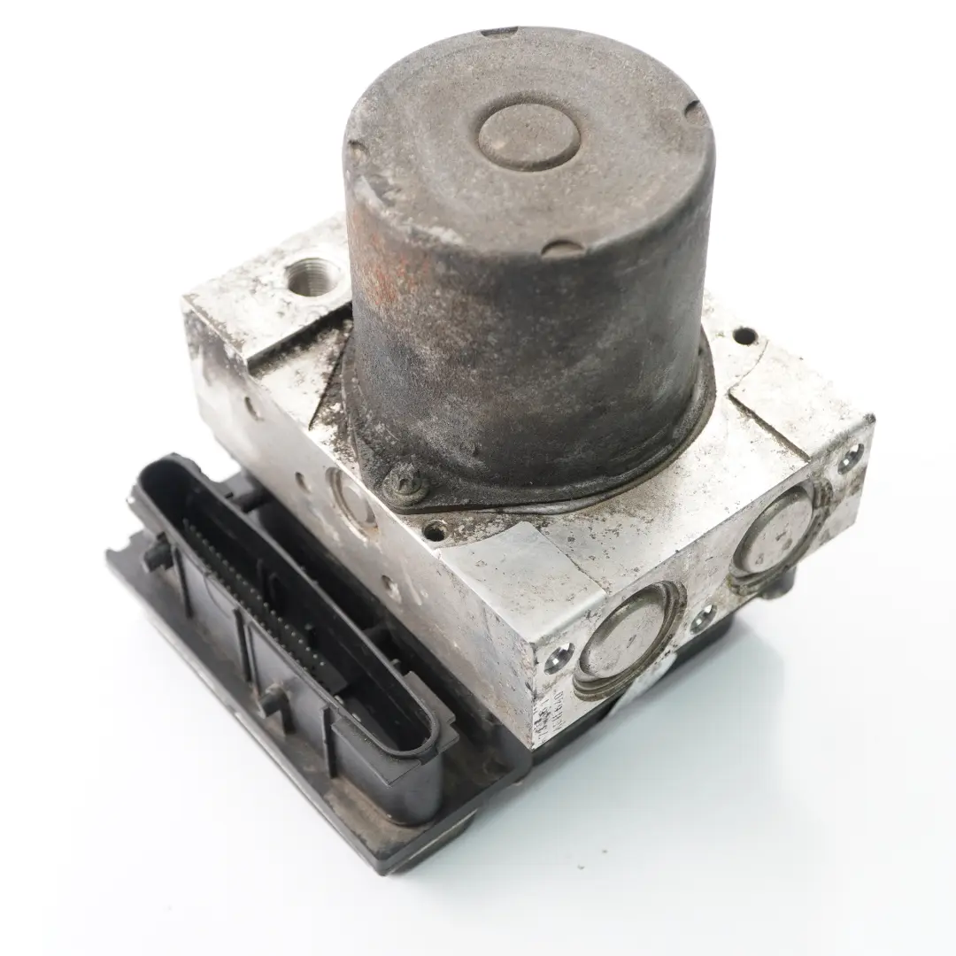 Bomba Freno Mercedes W639 ABS ESP Unidad Control Hidraulico Modulo A0014461289 para con número de pieza A0014469089 Bomba Freno Mercedes W639 ABS ESP Unidad Control Hidraulico Modulo A0014461289 - SKU A0014469089 - Número de pieza A0014469089