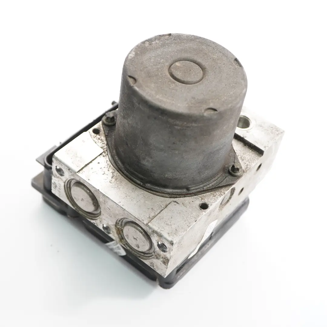  Brake Pump Mercedes W639 Vito ABS ESP Hydraulic Control Unit Module A0014461289 - SKU A0014469089 - Part number A0014469089
