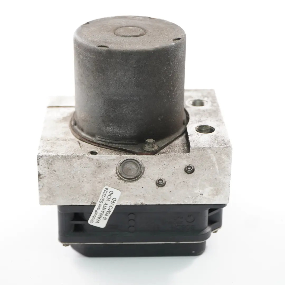  Brake Pump Mercedes W639 Vito ABS ESP Hydraulic Control Unit Module A0014461289 - SKU A0014469089 - Part number A0014469089