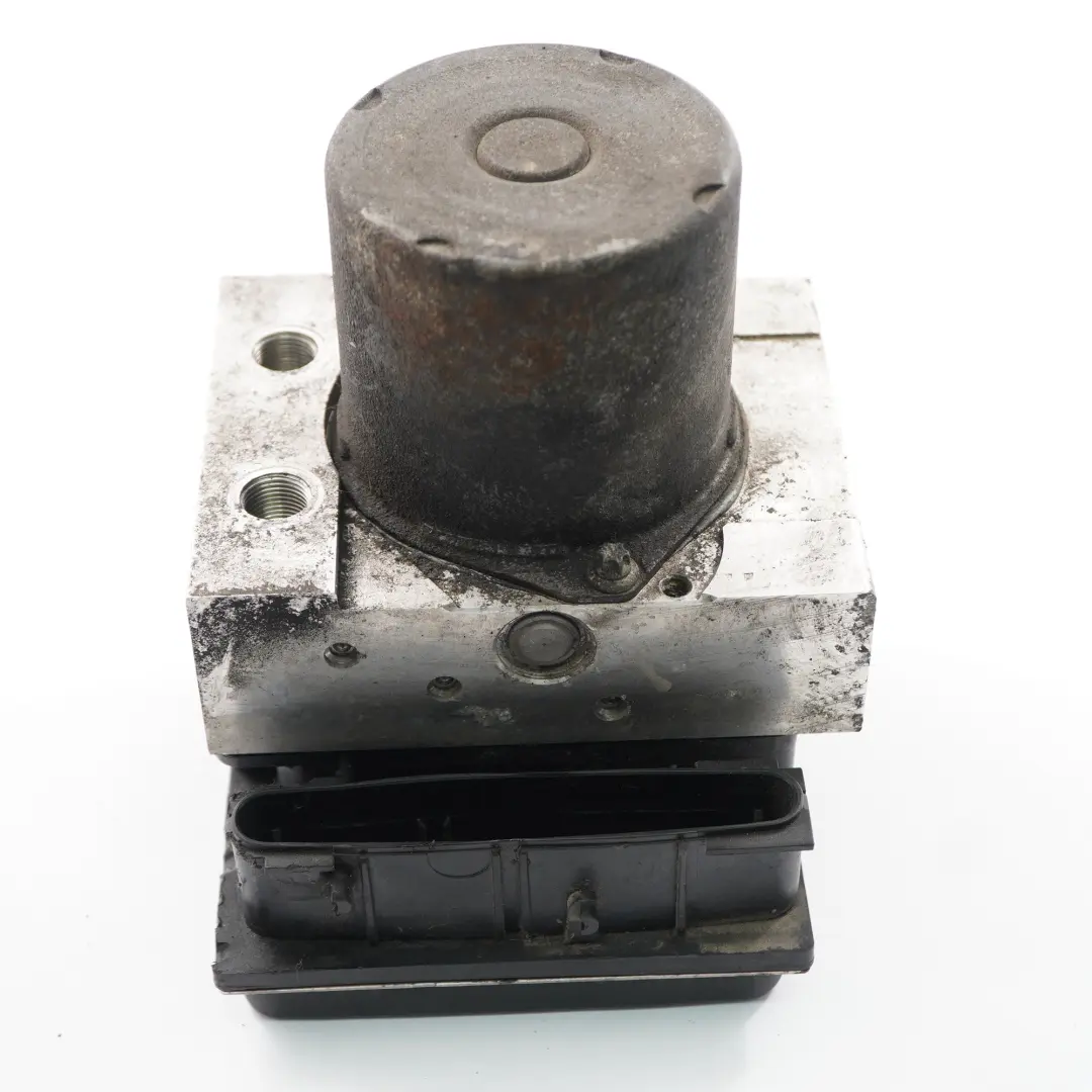  Brake Pump Mercedes W639 Vito ABS ESP Hydraulic Control Unit Module A0014461289 - SKU A0014469089 - Part number A0014469089