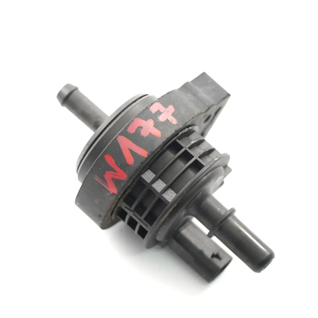 Valve Mercedes W177 Petrol Fuel System Purge Valve Evap Selenoid to with Part number A0014700993 Valve Mercedes W177 Petrol Fuel System Purge Valve Evap Selenoid - SKU A0014700993 - Part number A0014700993