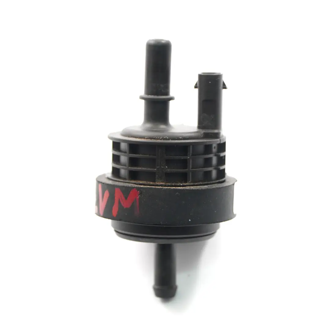  Válvula Mercedes W177 Gasolina Válvula de purga sistema combustible - SKU A0014700993 - Número de pieza A0014700993