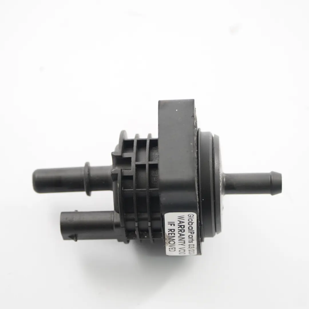  Valve Mercedes W177 Petrol Fuel System Purge Valve Evap Selenoid - SKU A0014700993 - Part number A0014700993