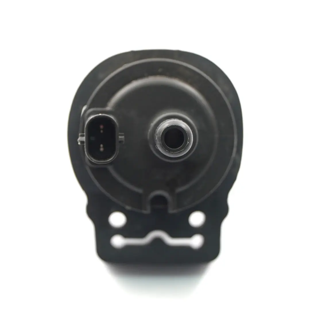  Ventil Mercedes W177 Benzin Kraftstoffsystem Entlüftungsventil Evap Selenoid - SKU A0014700993 - Teilenummer A0014700993