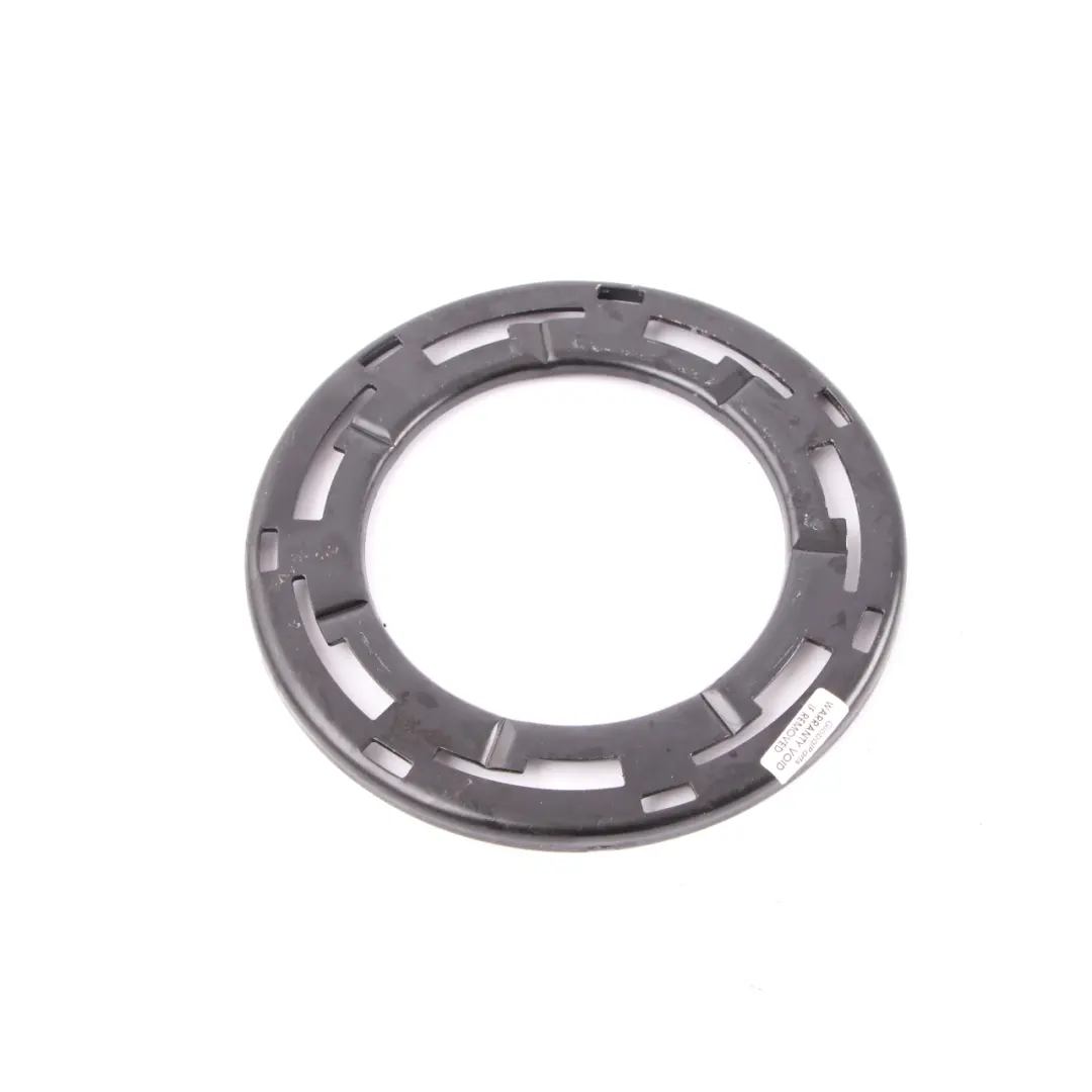 Mercedes W204 W212 Depósito Tornillo Bomba Combustible Anillo Bloqueo Tuerca - SKU A0014710930 - Número de pieza A0014710930