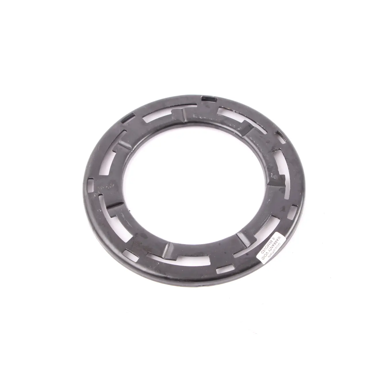 Mercedes W204 W212 Nakrętka Mocowanie Pompy Paliwa A0014710930