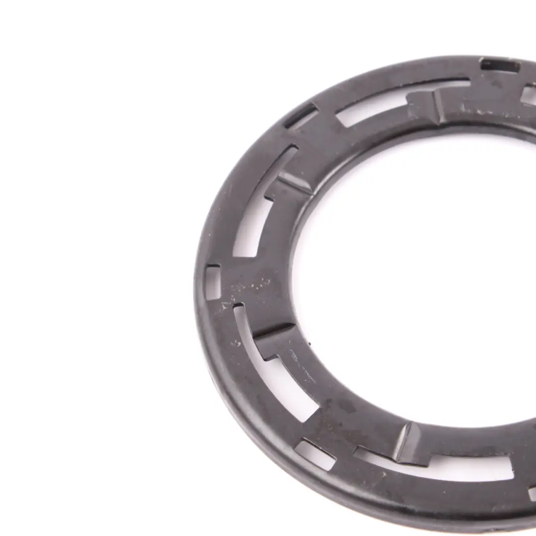 Mercedes W204 W212 Tank Fuel Pump Screw Locking Ring Nut - SKU A0014710930 - Part number A0014710930