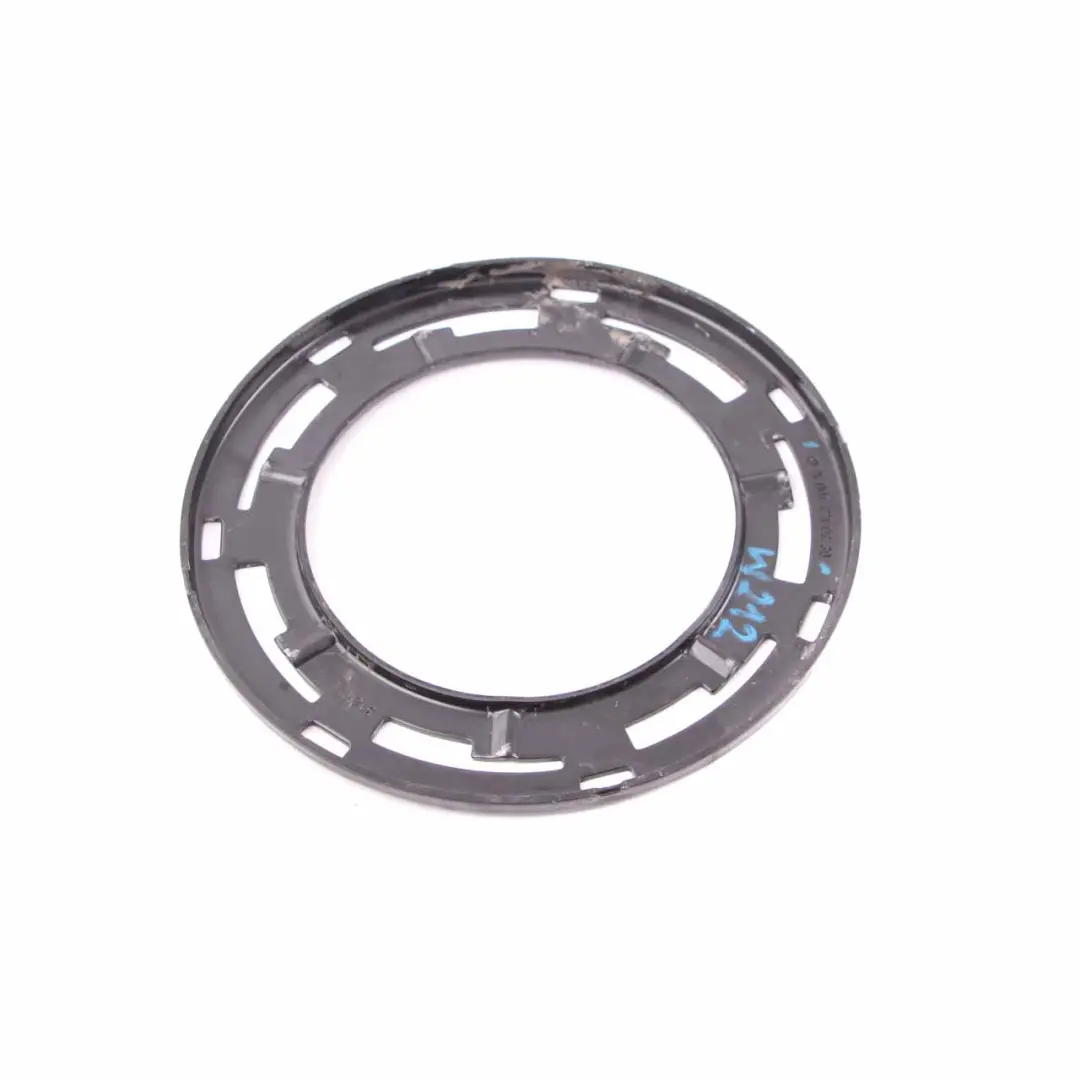 Mercedes W204 W212 Depósito Tornillo Bomba Combustible Anillo Bloqueo Tuerca - SKU A0014710930 - Número de pieza A0014710930