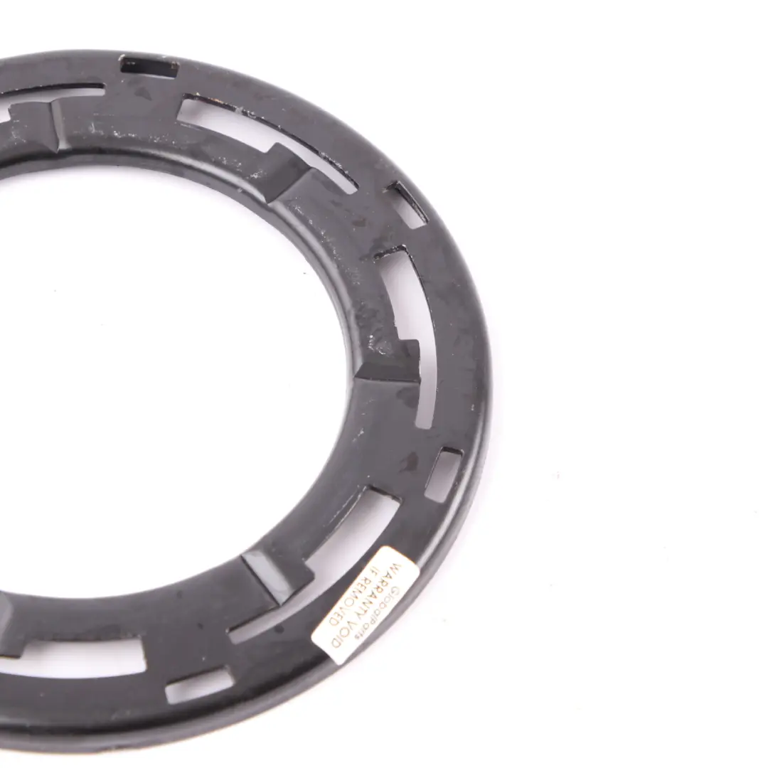 Serbatoio Pompa Carburante Vite Ghiera per Mercedes W204 W212 con numero di parte A0014710930 Mercedes W204 W212 Serbatoio Pompa Carburante Vite Ghiera - SKU A0014710930 - Numero di parte A0014710930