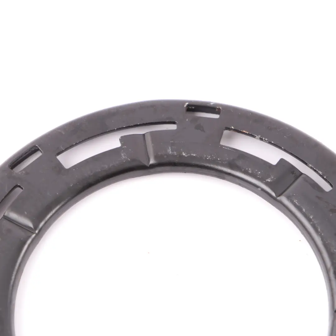 Mercedes W204 W212 Tank Fuel Pump Screw Locking Ring Nut - SKU A0014710930 - Part number A0014710930