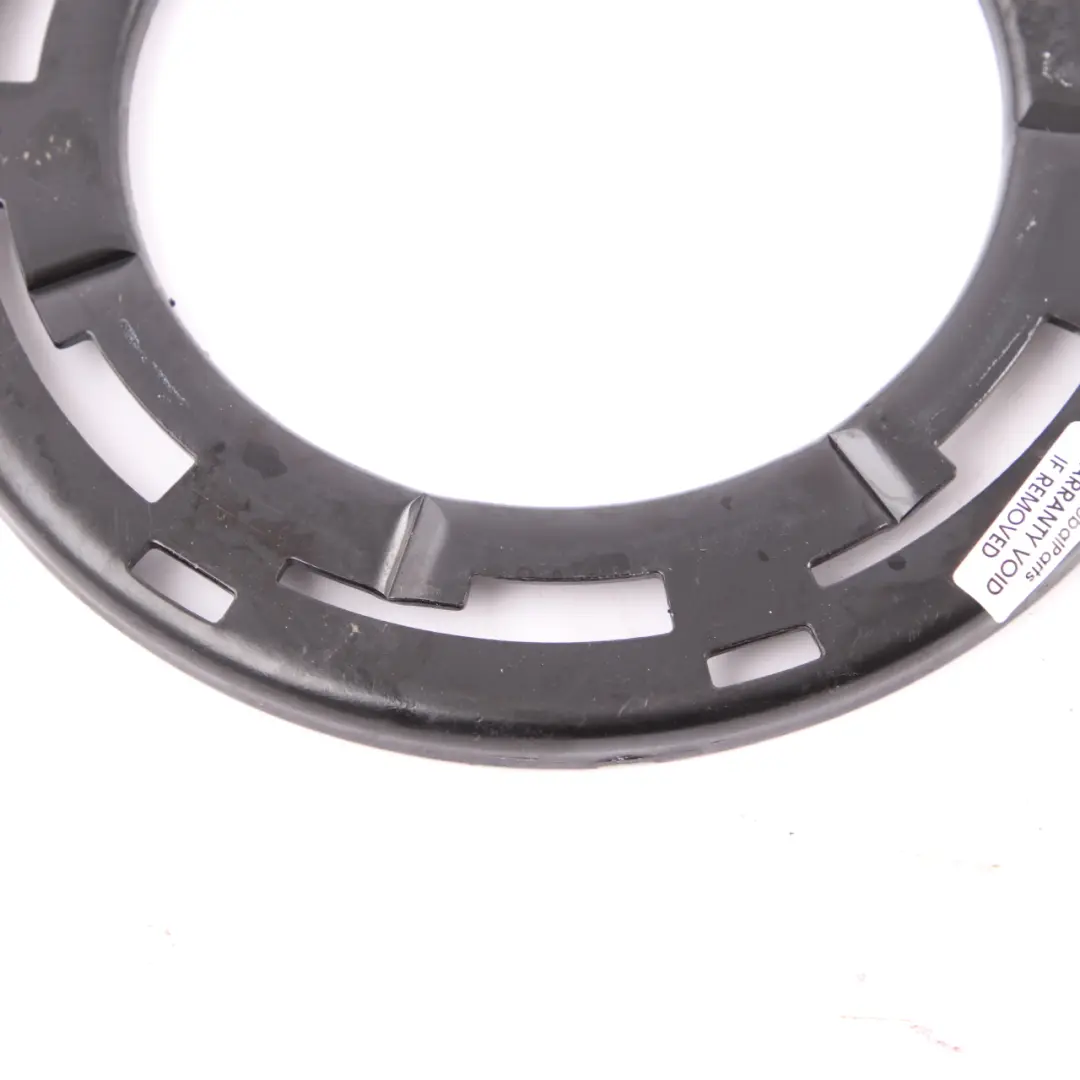 Nakrętka Mocowanie Pompy Paliwa do Mercedes W204 W212 o numerze A0014710930 Mercedes W204 W212 Nakrętka Mocowanie Pompy Paliwa - SKU A0014710930 - Numer Części A0014710930