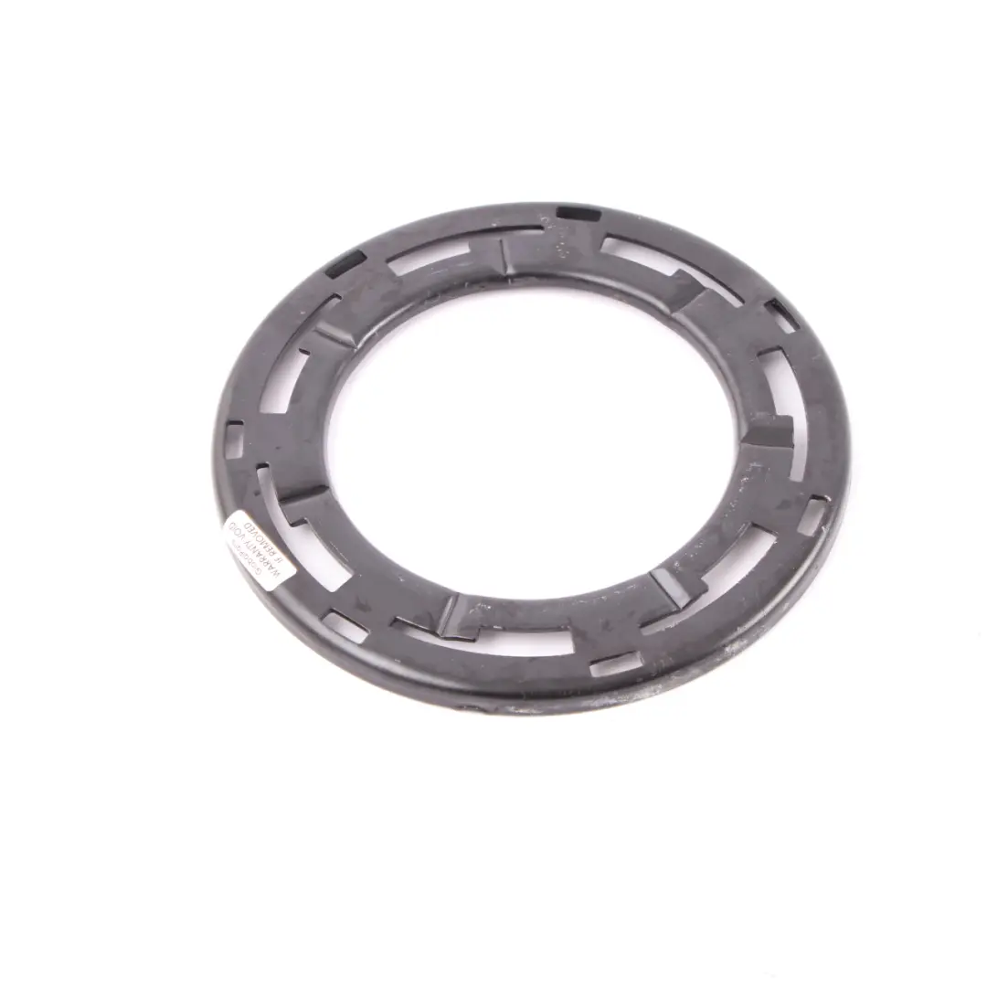 Mercedes W204 W212 Serbatoio Pompa Carburante Vite Ghiera - SKU A0014710930 - Numero di parte A0014710930