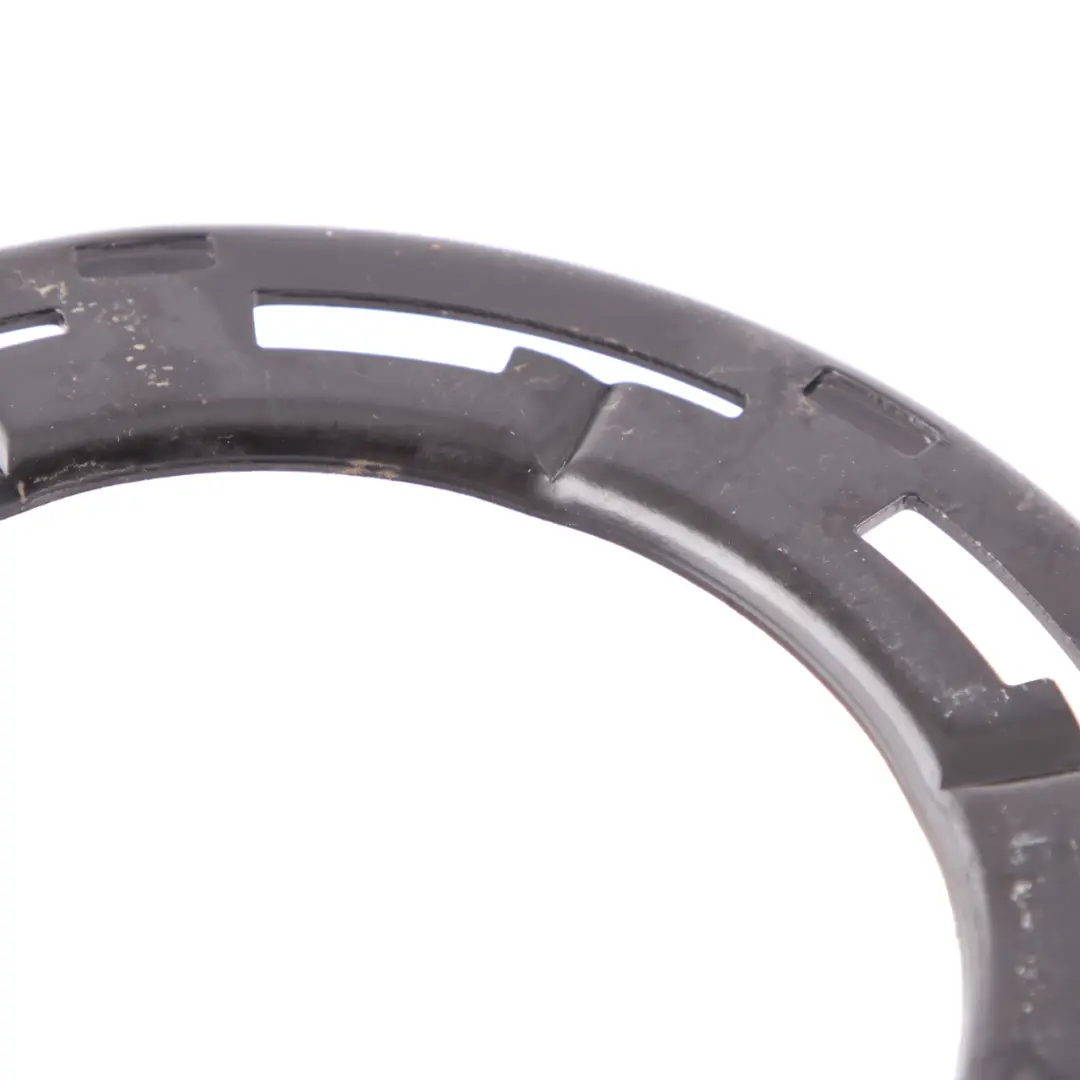 Mercedes W204 W212 Serbatoio Pompa Carburante Vite Ghiera - SKU A0014710930 - Numero di parte A0014710930