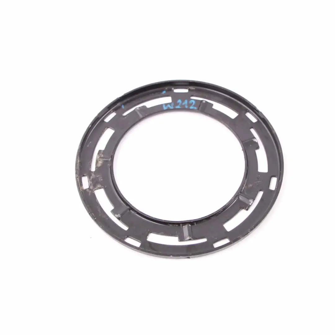 Mercedes W204 W212 Serbatoio Pompa Carburante Vite Ghiera - SKU A0014710930 - Numero di parte A0014710930