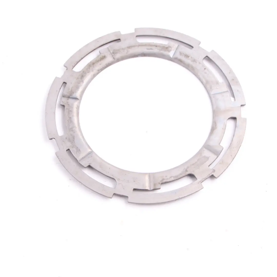 Fuel Pump Ring Mercedes W204 W212 Tank Lock Locking - SKU A0014711430 - Part number A0014711430