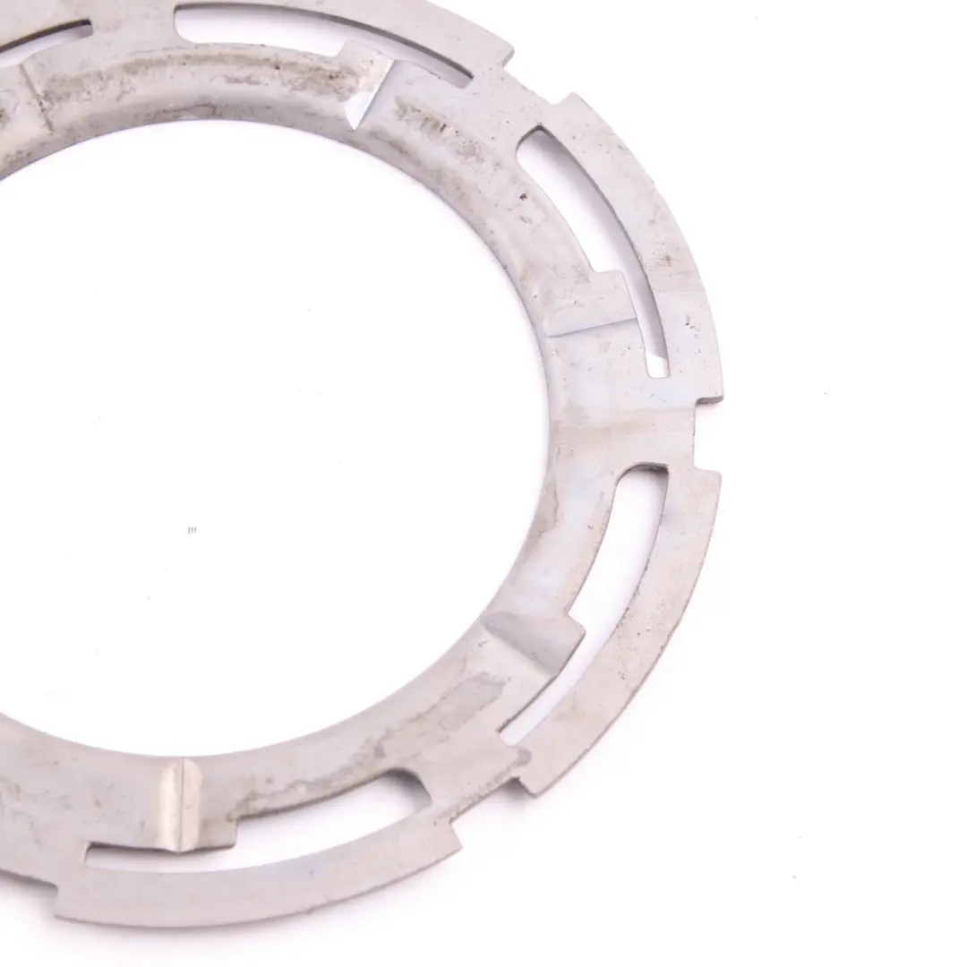 Pump Ring Mercedes W204 W212 Tank Lock Locking to Fuel with Part number A0014711430 Fuel Pump Ring Mercedes W204 W212 Tank Lock Locking - SKU A0014711430 - Part number A0014711430