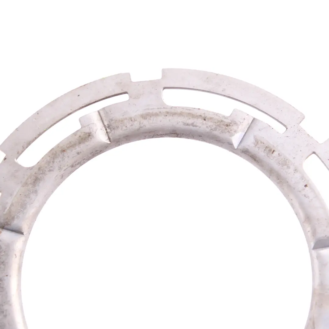 Pump Ring Mercedes W204 W212 Tank Lock Locking to Fuel with Part number A0014711430 Fuel Pump Ring Mercedes W204 W212 Tank Lock Locking - SKU A0014711430 - Part number A0014711430