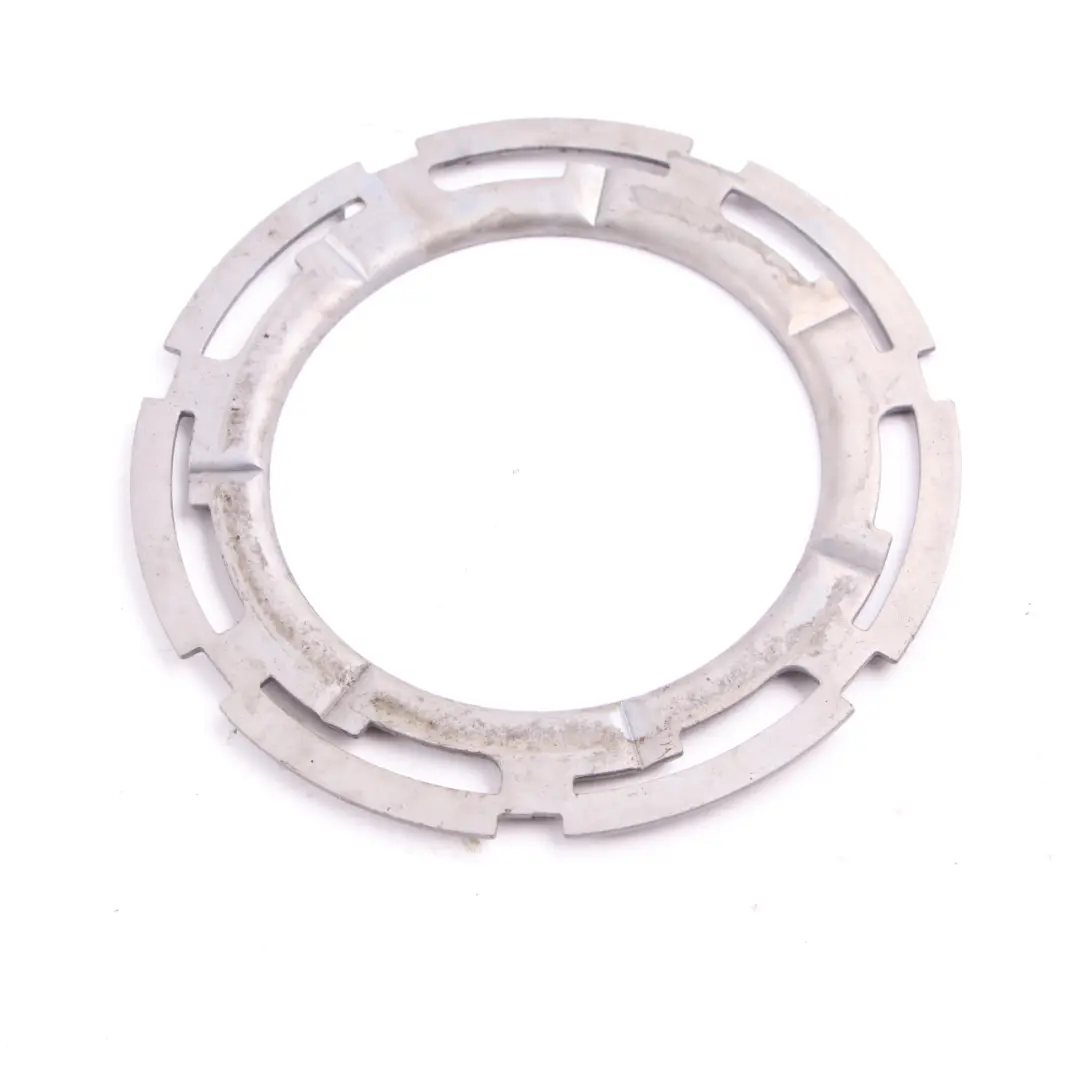 Pump Ring Mercedes W204 W212 Tank Lock Locking to Fuel with Part number A0014711430 Fuel Pump Ring Mercedes W204 W212 Tank Lock Locking - SKU A0014711430 - Part number A0014711430