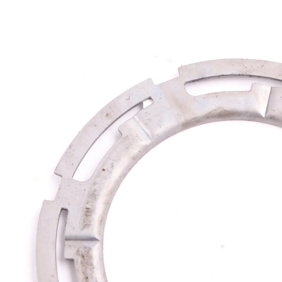 Pump Ring Mercedes W204 W212 Tank Lock Locking to Fuel with Part number A0014711430 Fuel Pump Ring Mercedes W204 W212 Tank Lock Locking - SKU A0014711430 - Part number A0014711430