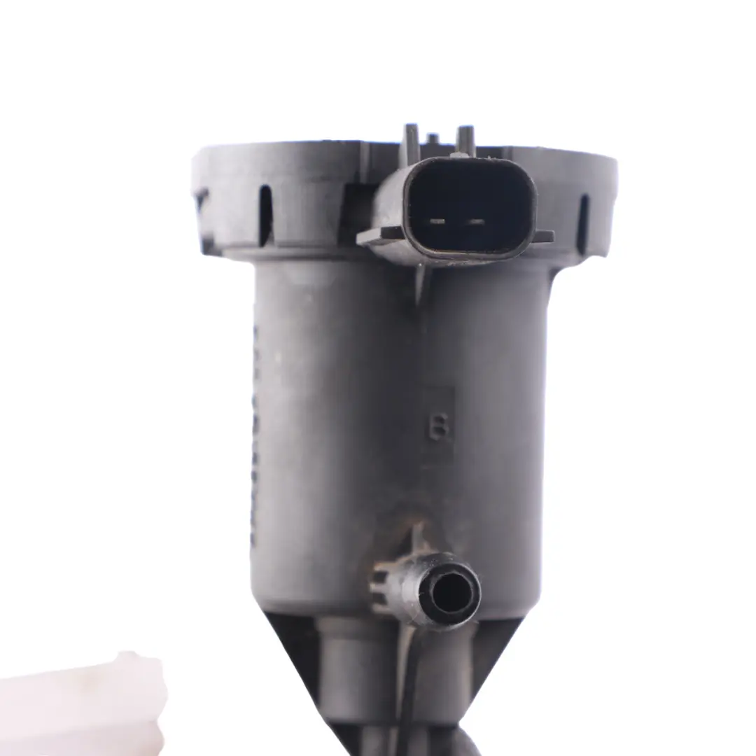 Mercedes W204 W212 Electrovanne pression Convertisseur pression AMG - SKU A0014760532-2 - Numéro de pièce A0014760532