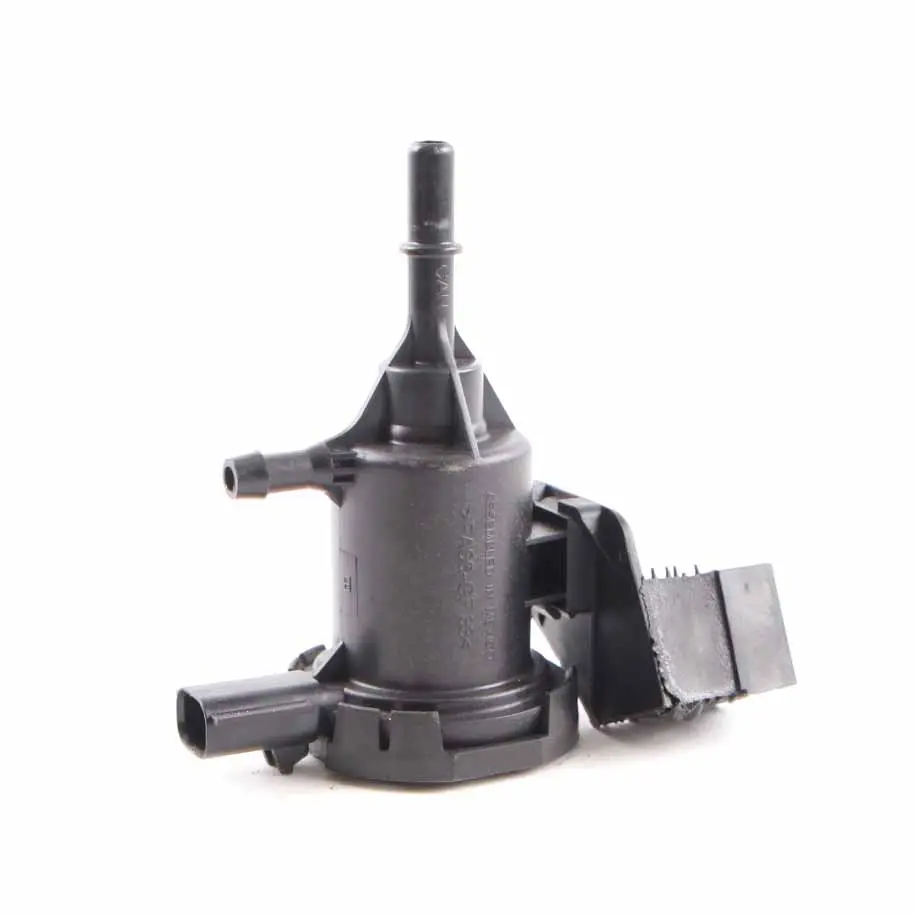 Mercedes W204 W212 Valvola a vuoto Convertitore di pressione AMG - SKU A0014760532 - Numero di parte A0014760532
