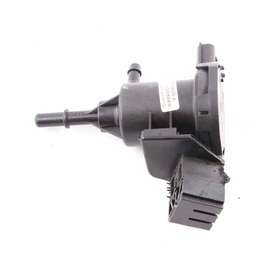 Mercedes W204 W212 Valvola a vuoto Convertitore di pressione AMG - SKU A0014760532 - Numero di parte A0014760532