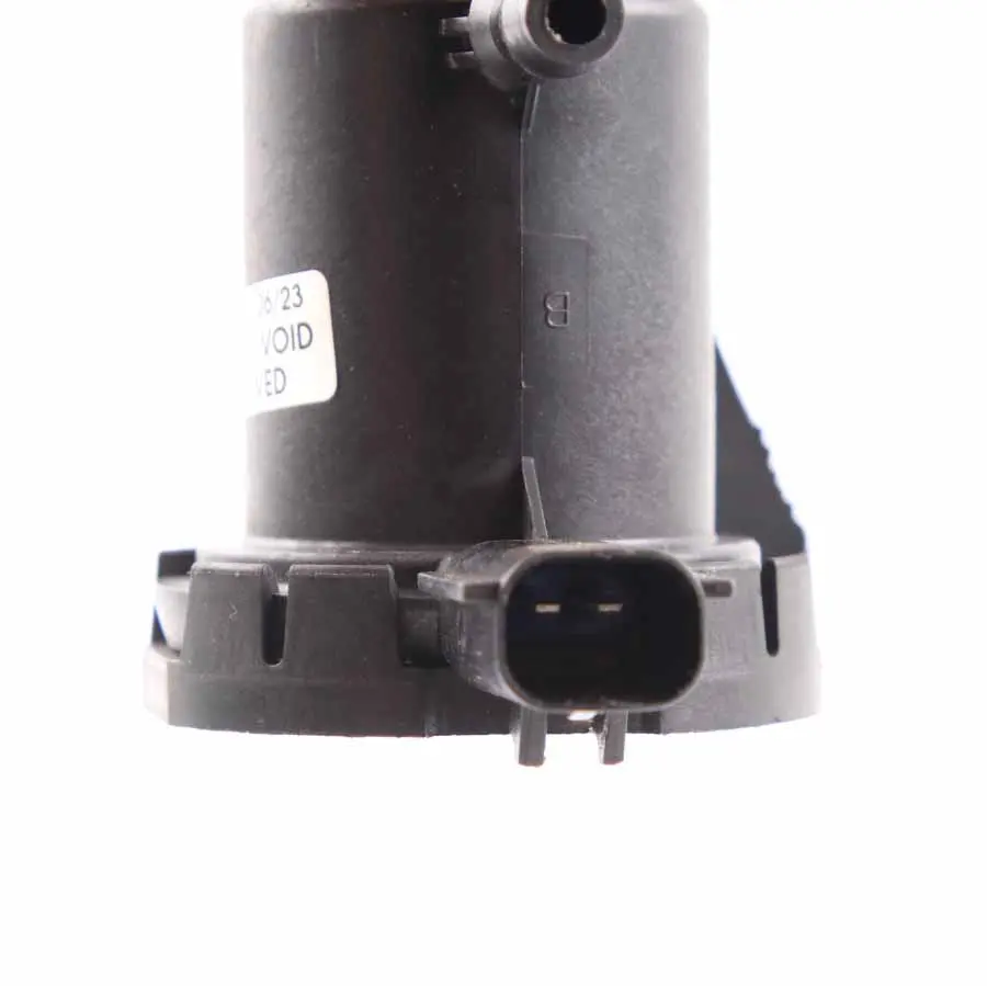 Zawór Pompa Paliwa AMG do Mercedes W204 W212 o numerze A0014760532 Mercedes W204 W212 Zawór Pompa Paliwa AMG - SKU A0014760532 - Numer Części A0014760532