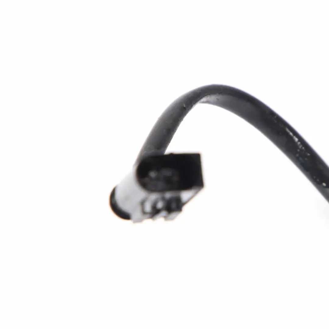 Mercedes W639 2.2 Diesel Coperchio della ventola Raffreddamento motore Fan - SKU A0015005293 - Numero di parte A0015005293
