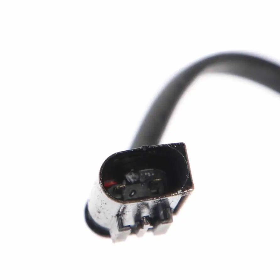 Lüfterhaube Motorkühlung Kühlerlüfter für Mercedes Vito W639 2.2 Diesel mit Teilenummer A0015005293 Mercedes Vito W639 2.2 Diesel Lüfterhaube Motorkühlung Kühlerlüfter - SKU A0015005293 - Teilenummer A0015005293