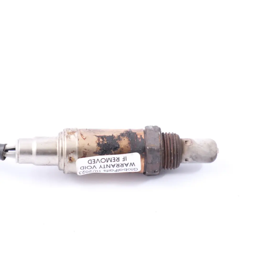 M111 Sonda Lambda Sonda ossigeno per Mercedes ML W163 SLK R170 con numero di parte A0015402117 Mercedes ML W163 SLK R170 M111 Sonda Lambda Sonda ossigeno - SKU A0015402117 - Numero di parte A0015402117