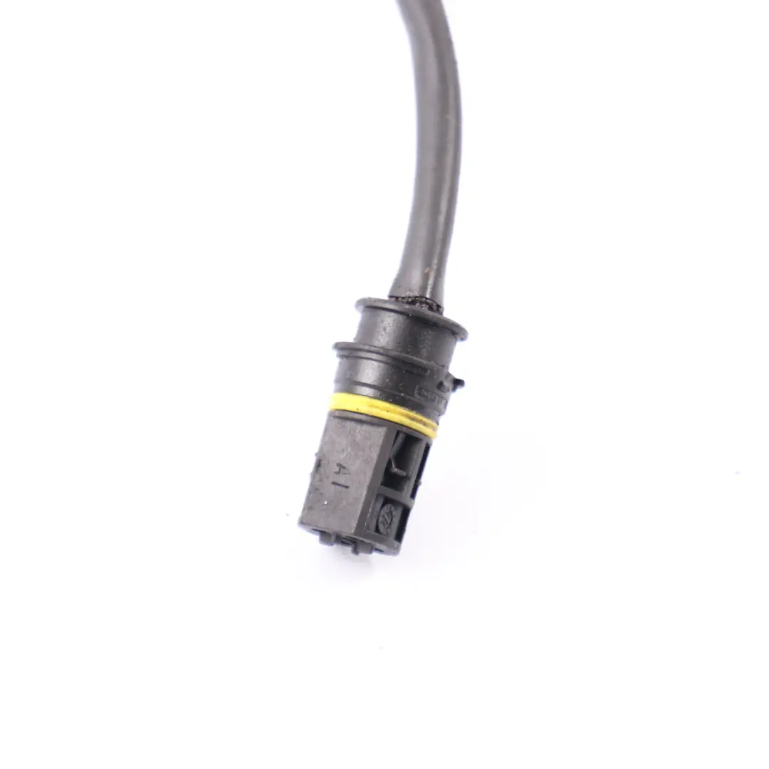 M111 Sonde Lambda Oxygène pour Mercedes ML W163 SLK R170 à propos du numéro de pièce A0015402117 Mercedes ML W163 SLK R170 M111 Sonde Lambda Oxygène - SKU A0015402117 - Numéro de pièce A0015402117