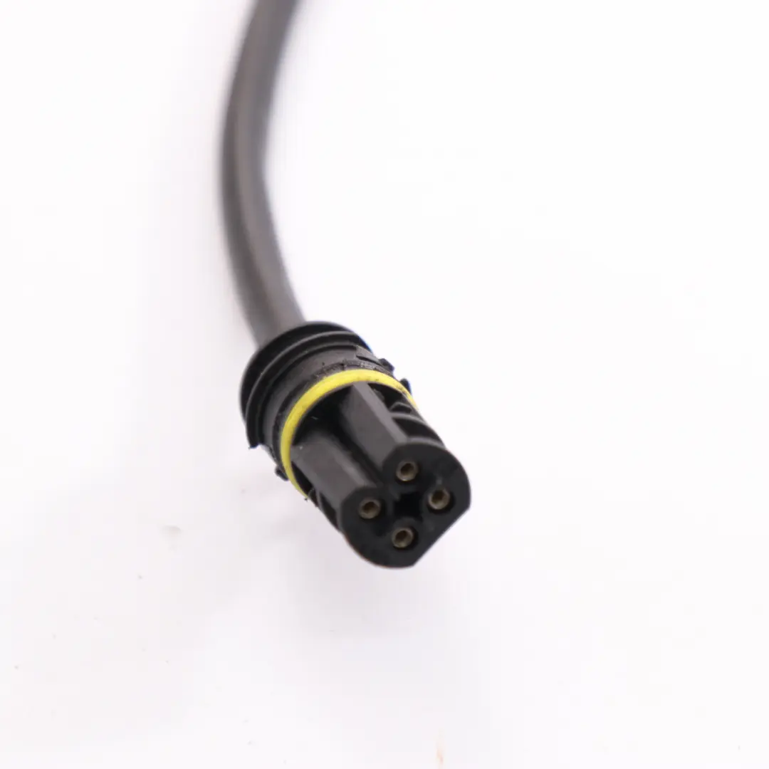 M111 Sonda Lambda Sonda ossigeno per Mercedes ML W163 SLK R170 con numero di parte A0015402117 Mercedes ML W163 SLK R170 M111 Sonda Lambda Sonda ossigeno - SKU A0015402117 - Numero di parte A0015402117