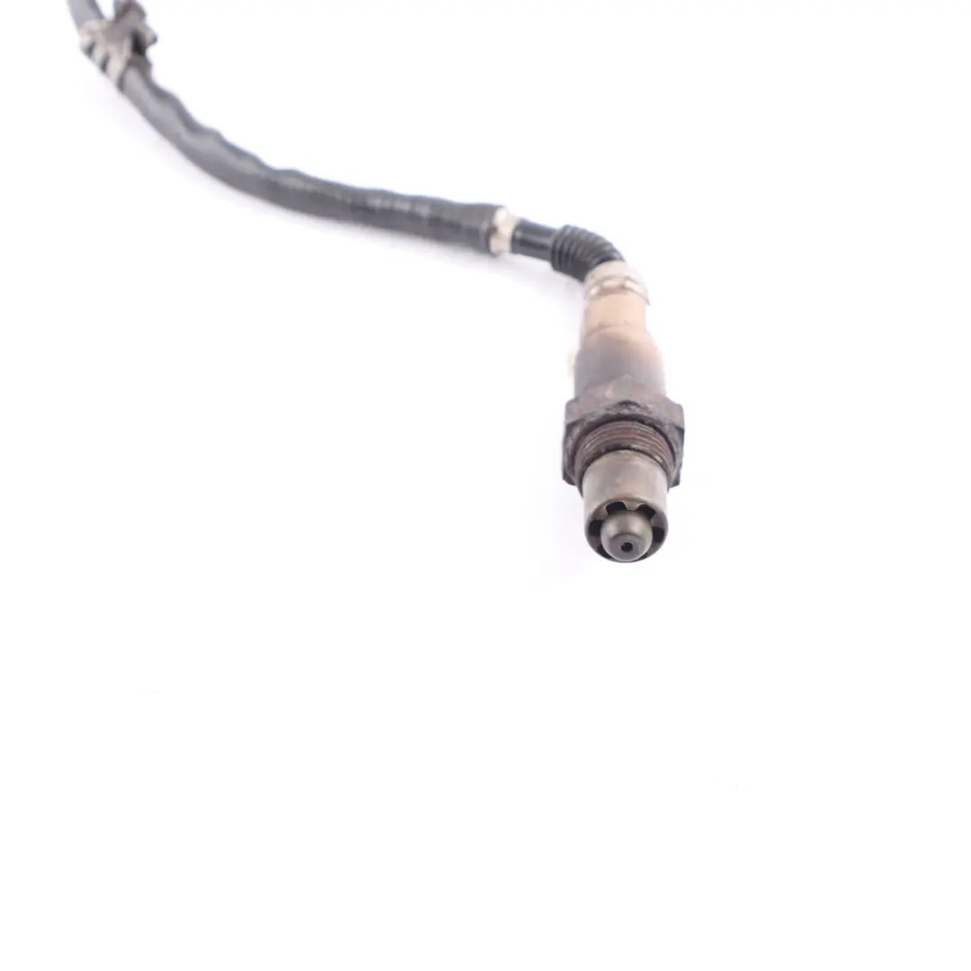 Lambda Sensor Mercedes ML W164 W203 C209 Petrol Oxygen Sensor Probe to with Part number A0015404617 Lambda Sensor Mercedes ML W164 W203 C209 Petrol Oxygen Sensor Probe - SKU A0015404617 - Part number A0015404617