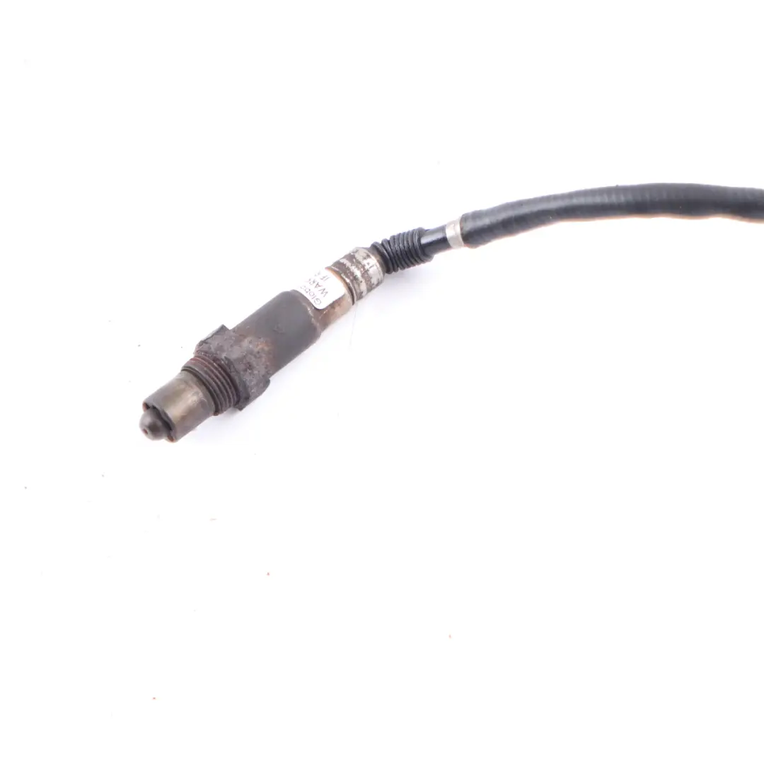 Lambda Sensor Mercedes ML W164 W203 C209 Petrol Oxygen Sensor Probe to with Part number A0015404617 Lambda Sensor Mercedes ML W164 W203 C209 Petrol Oxygen Sensor Probe - SKU A0015404617 - Part number A0015404617