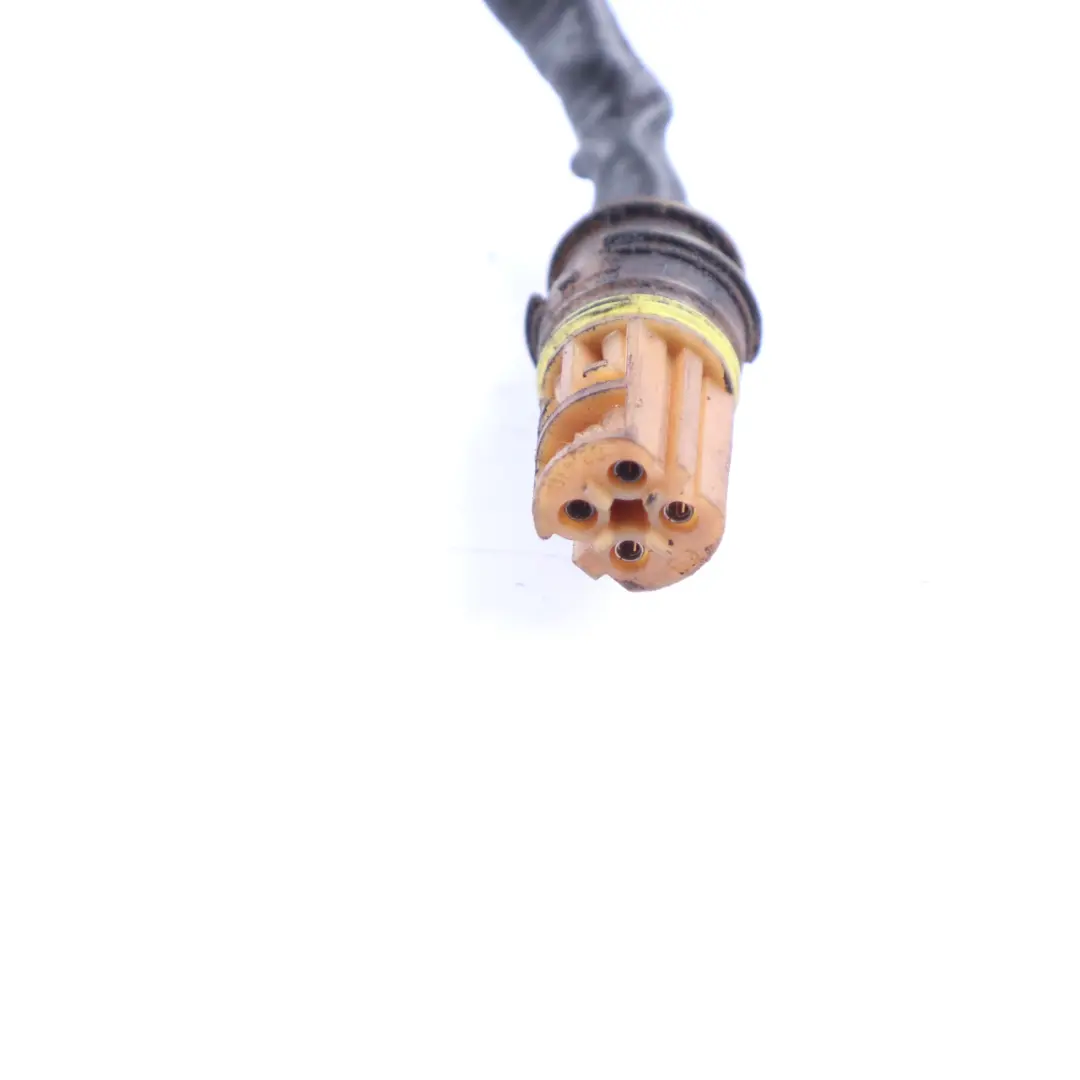 Lambda Sensor Mercedes ML W164 W203 C209 Petrol Oxygen Sensor Probe to with Part number A0015404617 Lambda Sensor Mercedes ML W164 W203 C209 Petrol Oxygen Sensor Probe - SKU A0015404617 - Part number A0015404617