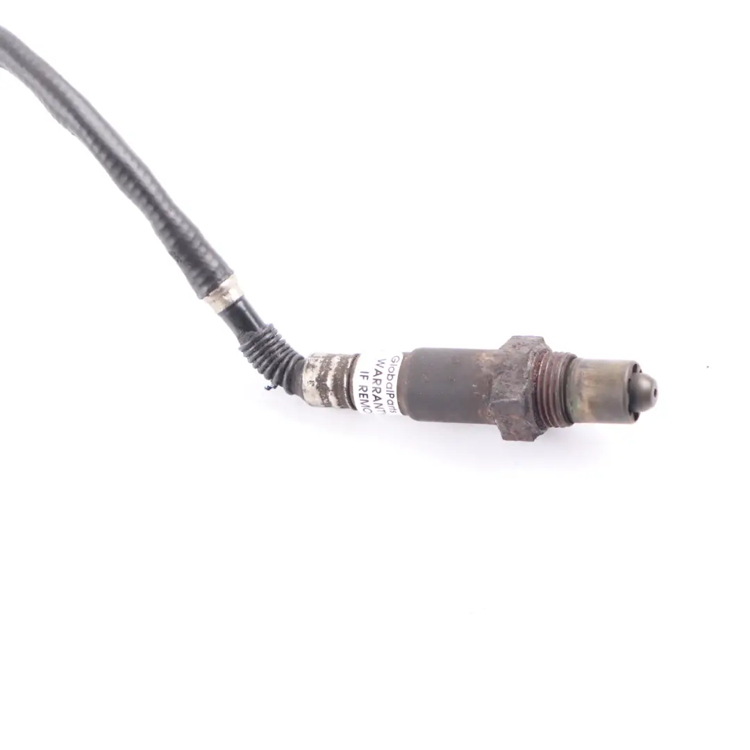 Lambda Sensor Mercedes ML W164 W203 C209 Petrol Oxygen Sensor Probe to with Part number A0015404617 Lambda Sensor Mercedes ML W164 W203 C209 Petrol Oxygen Sensor Probe - SKU A0015404617 - Part number A0015404617
