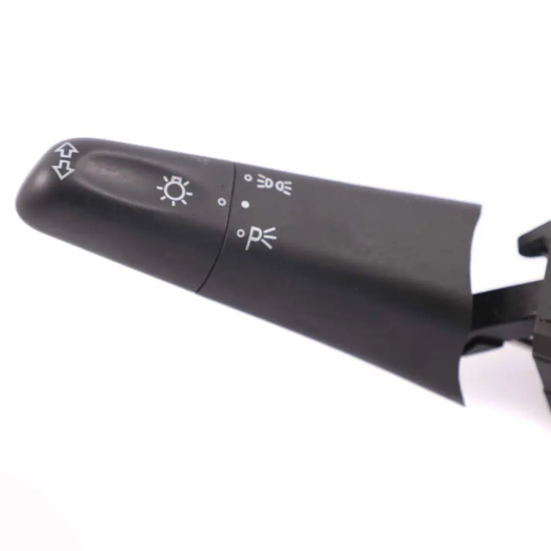  Interrupteur de colonne de direction Mercedes W638 W901 - SKU A0015404645-1 - Numéro de pièce A0015404645
