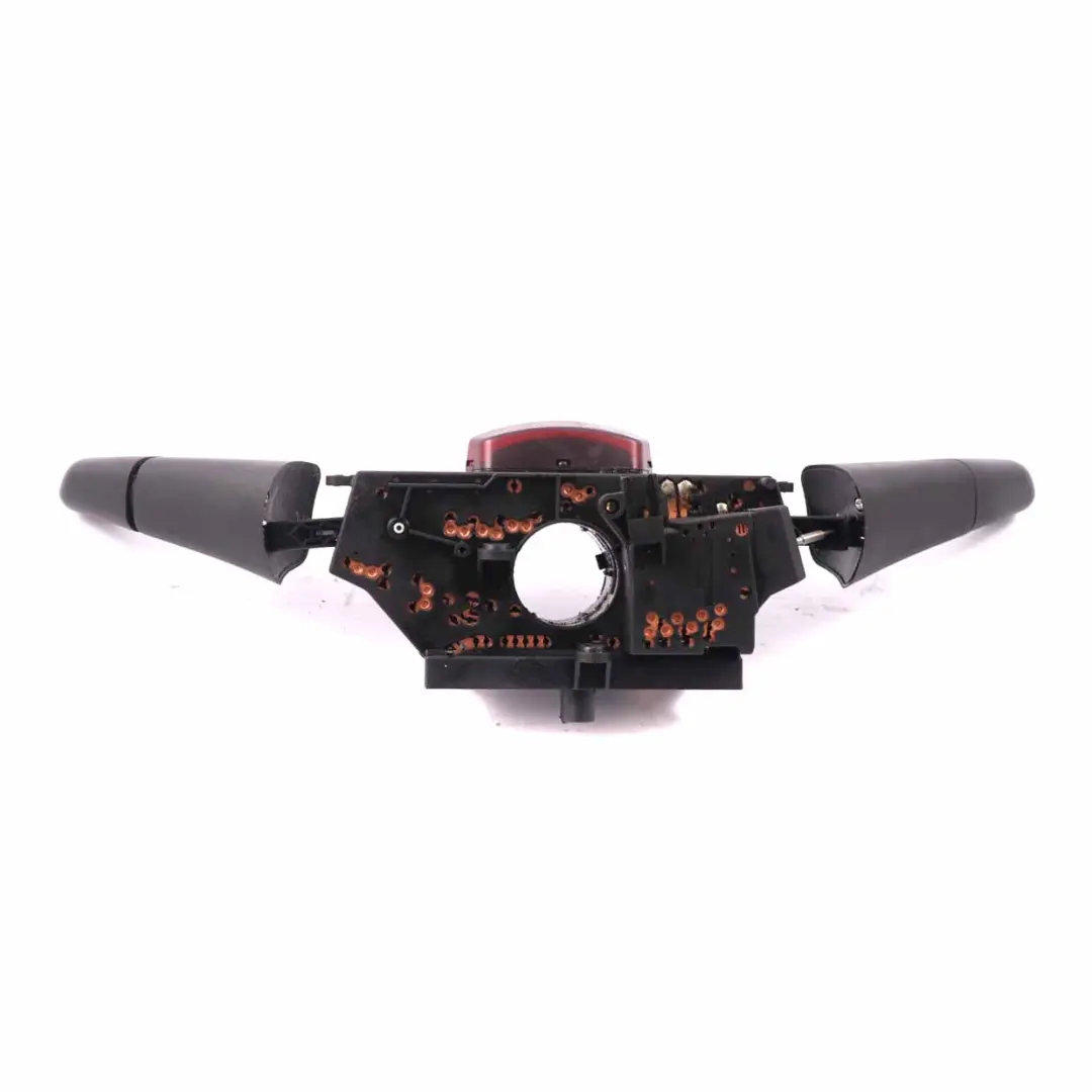 Mercedes W638 W901 Przełącznik Zespolony Manetki - SKU A0015404645-1 - Numer Części A0015404645