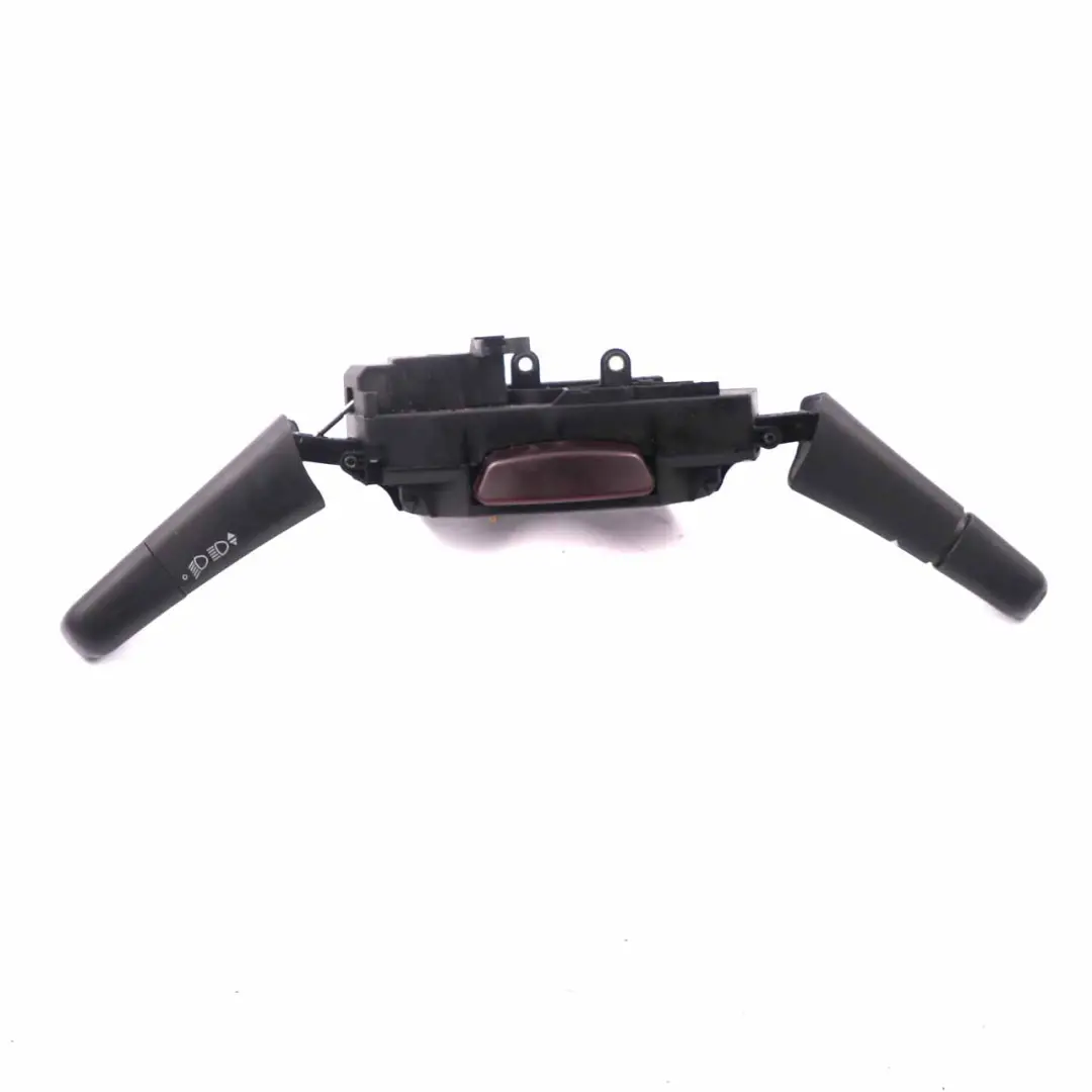 Mercedes W638 W901 Przełącznik Zespolony Manetki - SKU A0015404645-1 - Numer Części A0015404645